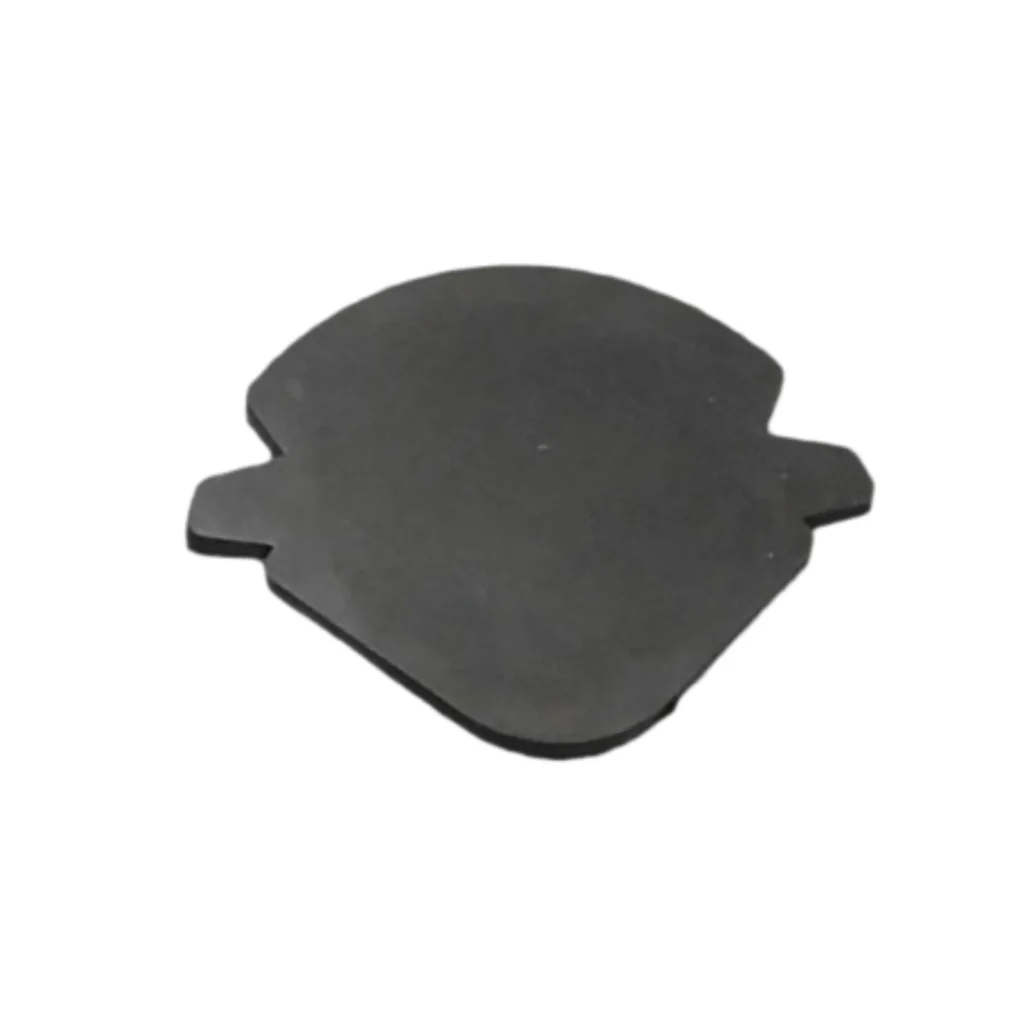 S20～S25 底パッキン 代表画像