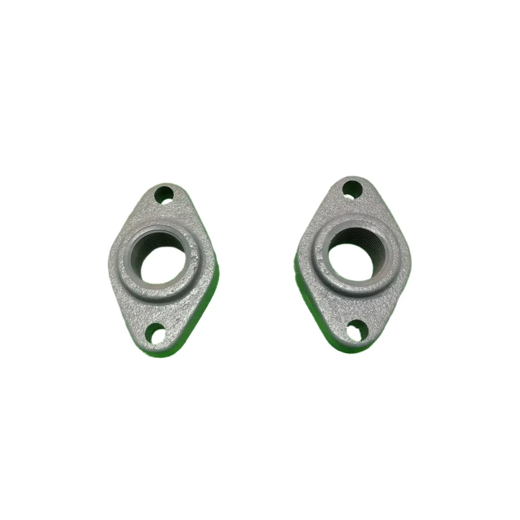 S20～S40 フランジ 代表画像