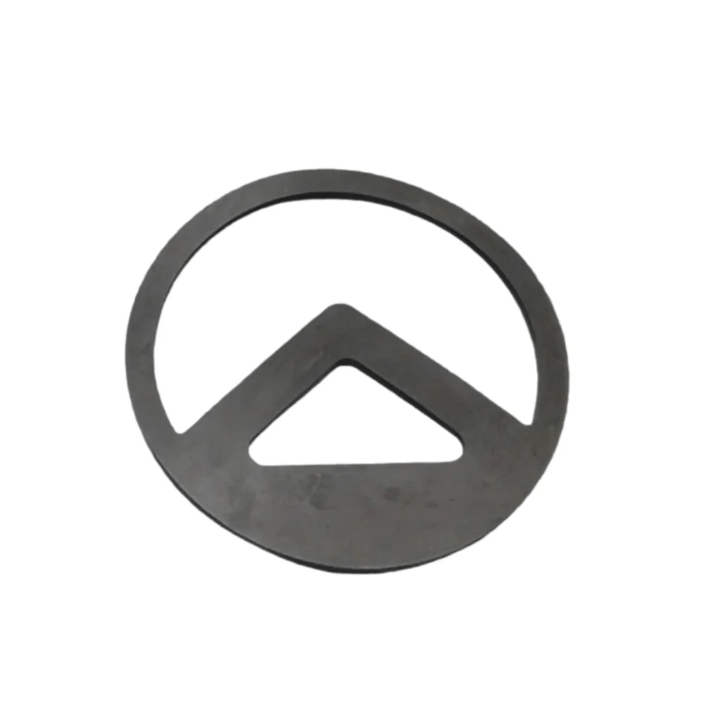 S20～S50 ふたパッキン 代表画像