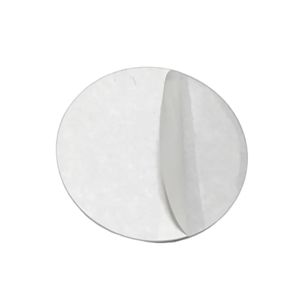 S20～S50 マドプレート 代表画像