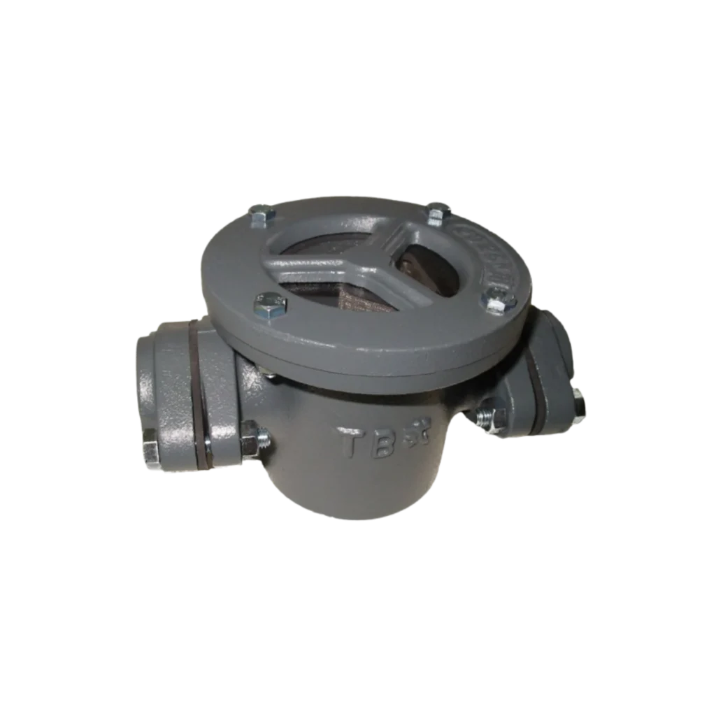 S20～S50　代表画像(FC)