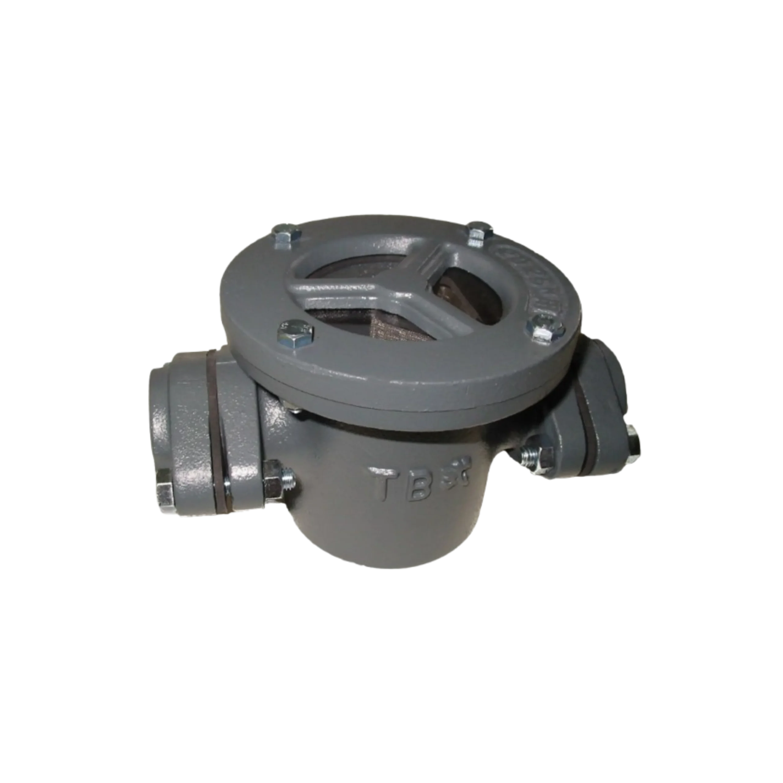 S20～S50　代表画像(FC)