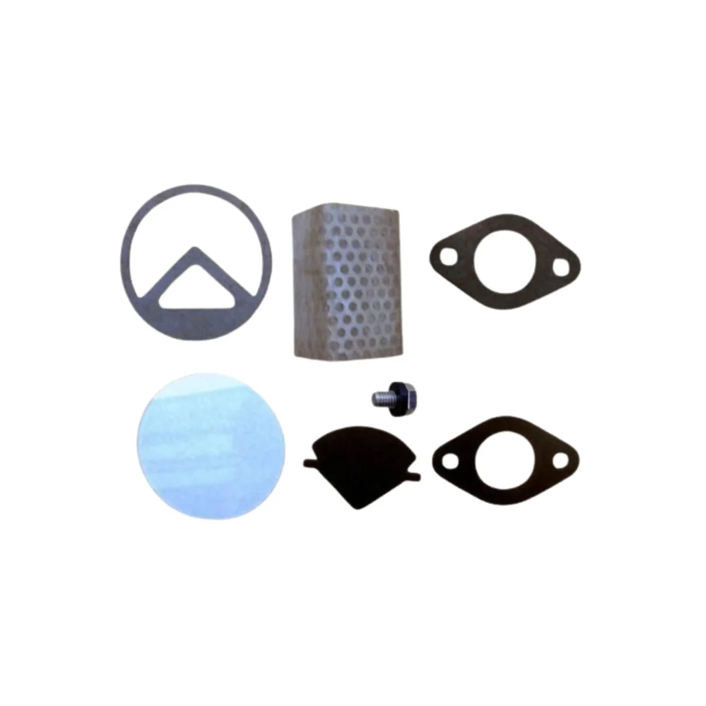 S32・S40消耗品部品セット