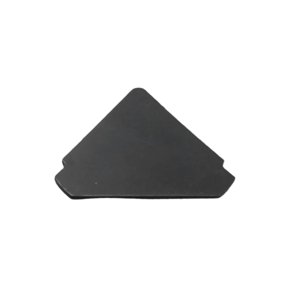 S50　底パッキン