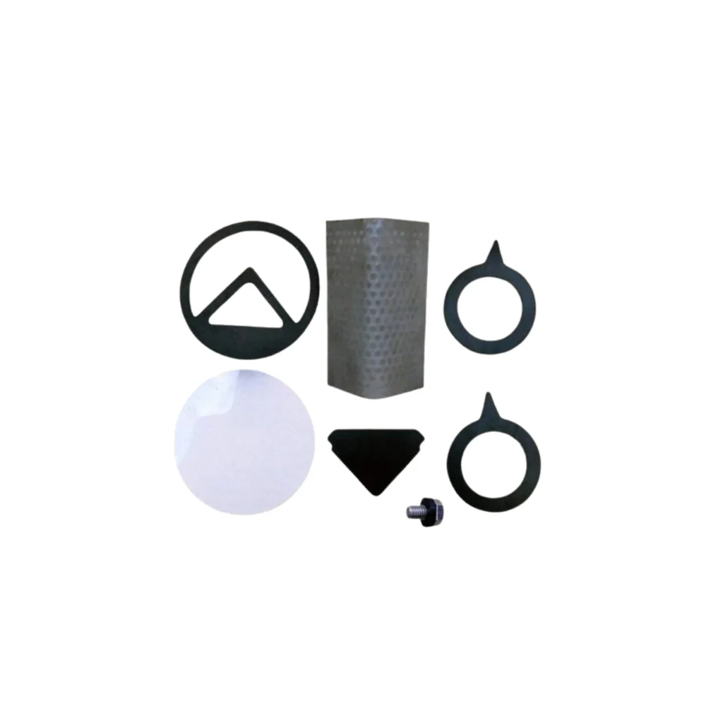 S50消耗品部品セット