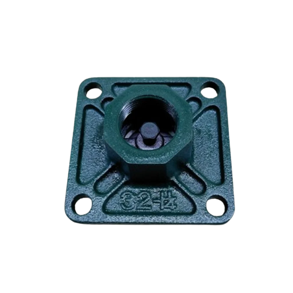 ⑤ 玉下（たましも）