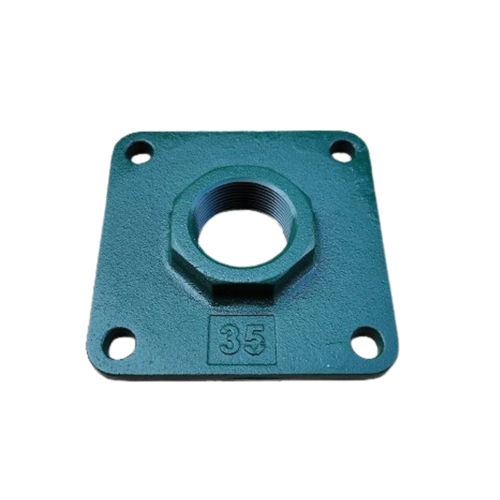 ⑦ 下次（しもつぎ）